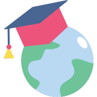 Yash Arya Coaching Institute logo